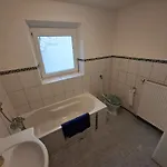 Haus - 4 - 2 Bad - 1kueche, Bis 8 Personen *