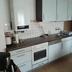 아파트 Haus - 4 - 2 Bad - 1kueche, Bis 8 Personen 노이부르크 안 데어 도나우